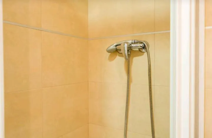 Estudio La Malaguena Momas Homes Torremolinos 0*,  Spain